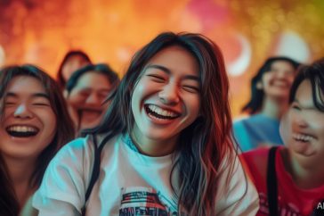 给快手我的粉丝怎么留言缩略图