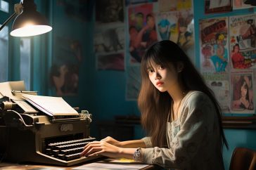 小红书三千粉报价缩略图