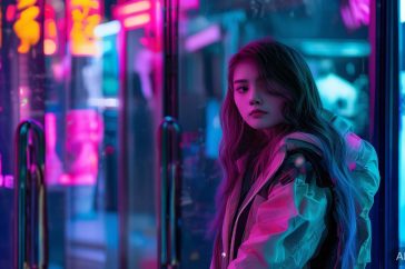 快手粉丝很多怎么移除缩略图