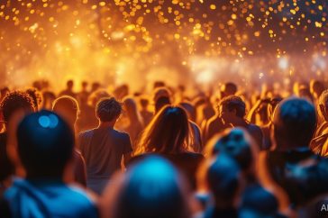 快手为什么会关不了粉丝缩略图