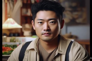 微博互动粉丝怎么定义缩略图