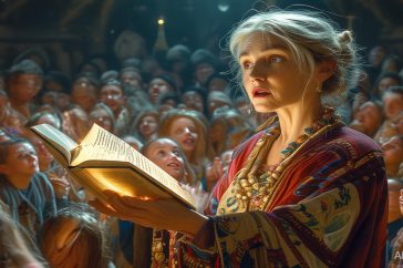 快手粉丝名字怎么设置缩略图