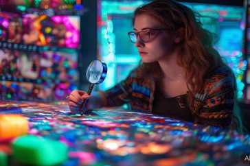 tiktok好物分享怎么选品缩略图