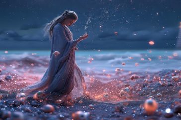 快手怎么清除粉丝数据缩略图