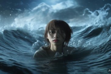 为什么快手就500粉丝缩略图