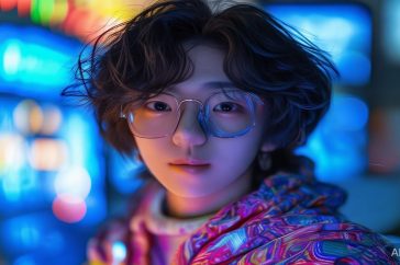 快手粉丝群怎么加粉丝的缩略图