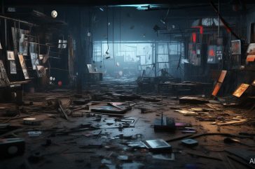 明星为什么要删粉丝微博缩略图