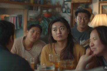 孙一宁快手为什么粉丝少缩略图