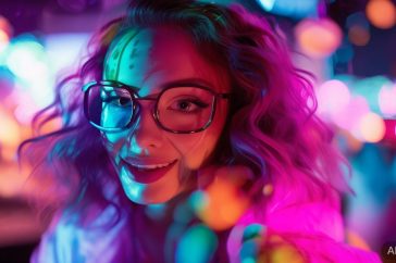 怎么用tiktok详细教程缩略图