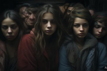 微博粉丝实名怎么解除缩略图