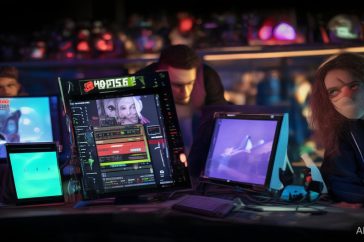 快手怎么开粉丝牌缩略图