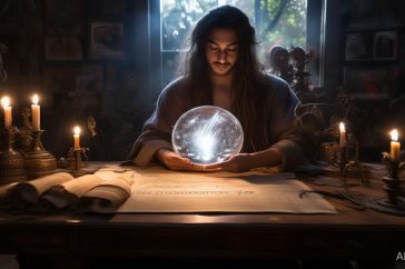 tiktok看不到评论怎么解决缩略图