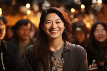 快手粉丝团怎么保持不掉缩略图