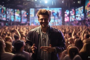 快手怎么多粉丝缩略图