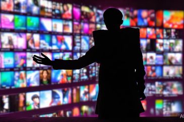 为什么看不到Tiktok评论缩略图