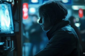 快手怎么隐藏粉丝与关注缩略图