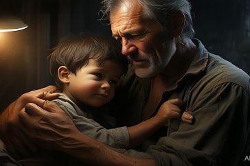 怎么吸引快手流量的粉丝缩略图