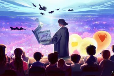 快手怎么买机器粉丝缩略图