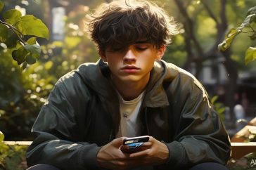 西安tiktok培训速成班哪个好缩略图