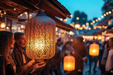 自己快手粉丝团怎么设置缩略图