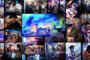 原神tiktok有多少粉丝缩略图