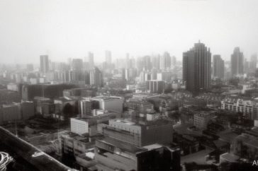 玩快手什么是粉丝缩略图