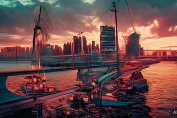 快手给粉丝送什么缩略图