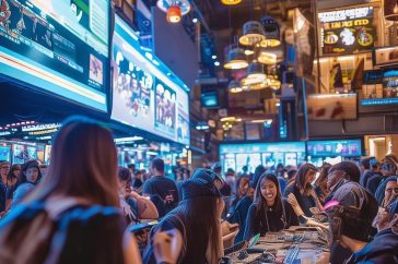 视频号粉丝怎么买最划算呢缩略图