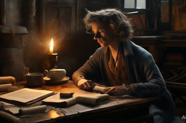 tiktok网页版怎么看评论缩略图