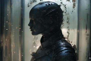 微博怎么设置隐藏粉丝缩略图