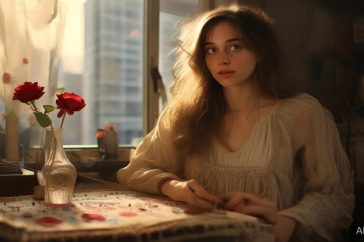 如何看到tiktok的评论缩略图