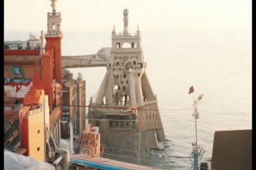 黎明粉丝抖音号是什么缩略图