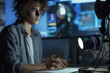 为什么抖音直播没有粉丝缩略图