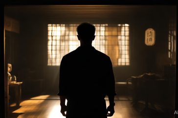 为什么成龙微博粉丝少缩略图