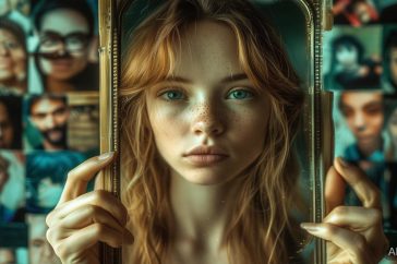 微博怎么加入粉丝号缩略图