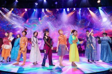 快手粉丝用什么app缩略图