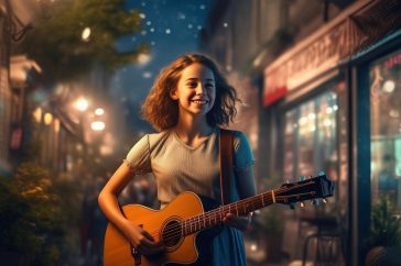 什么是抖音直播粉丝流量缩略图