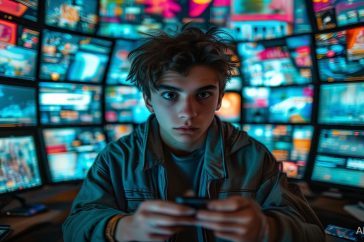 刷粉丝怎么刷快手缩略图