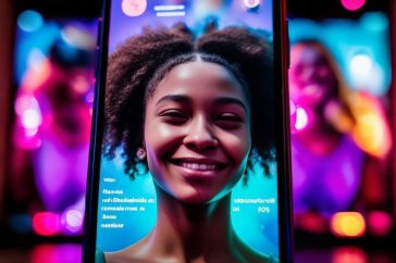 什么玩抖音才会涨粉丝缩略图