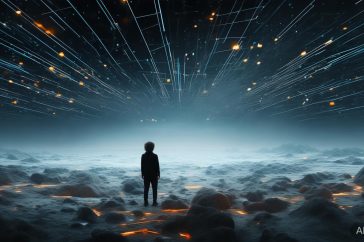 快手做什么粉丝多缩略图