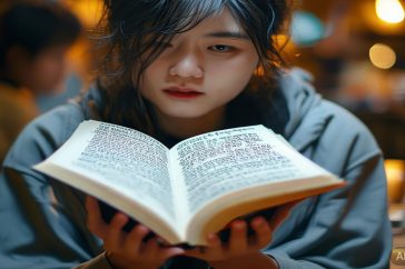 怎么答谢快手粉丝缩略图