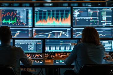 用什么查询快手粉丝缩略图