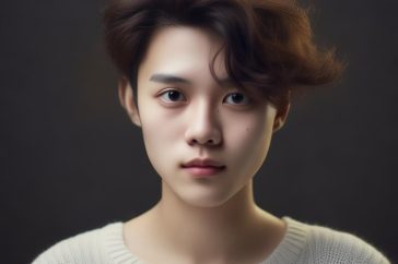 小红书涨粉丝技巧是什么呢缩略图