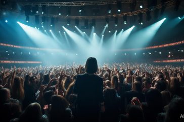 为什么微博没有粉丝互动缩略图