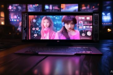 快手推广怎么增加粉丝缩略图