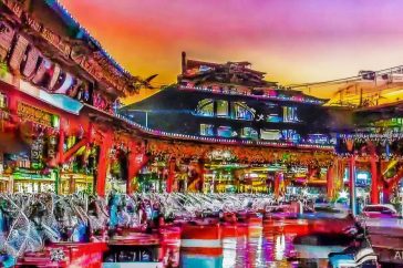 什么办法让快手粉丝多点缩略图