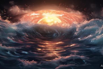 怎么改快手粉丝团标识缩略图