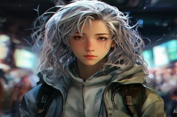 怎么刷微博粉丝头像缩略图