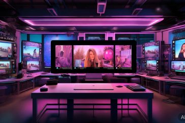 tiktok电脑直播有什么要求缩略图