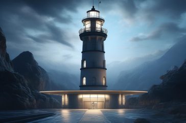 小红书官方入口在哪里缩略图